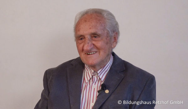 Franz Trampusch