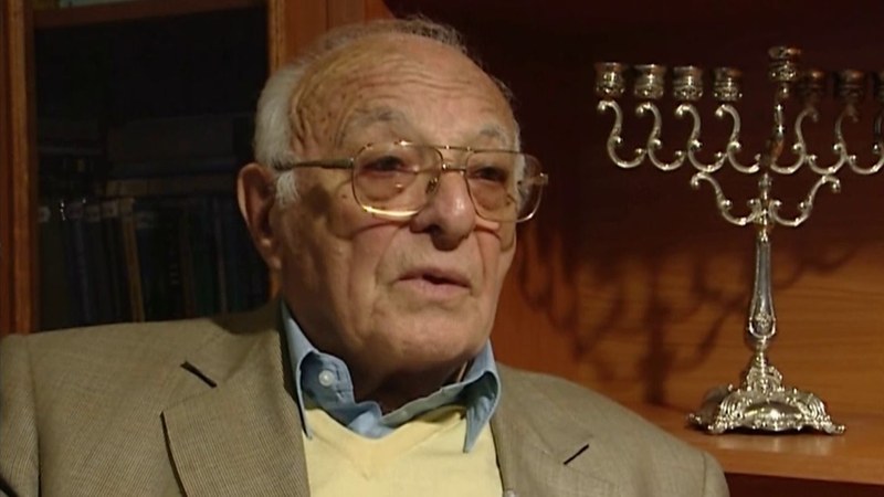 Alex Sándor Pataki