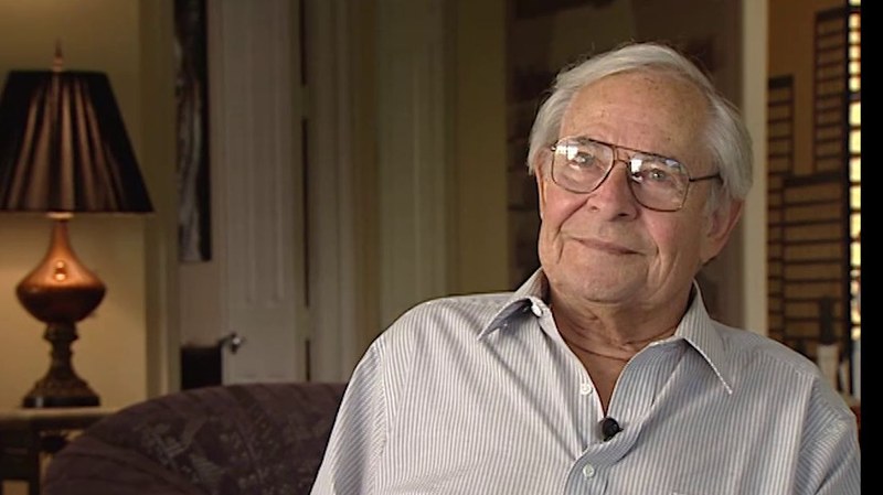 Alfred Seiler Alfred Seiler