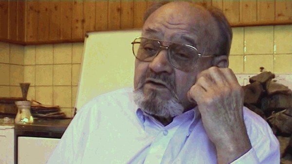 Anton Papai