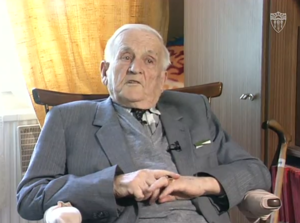 Erwin Widschwenter