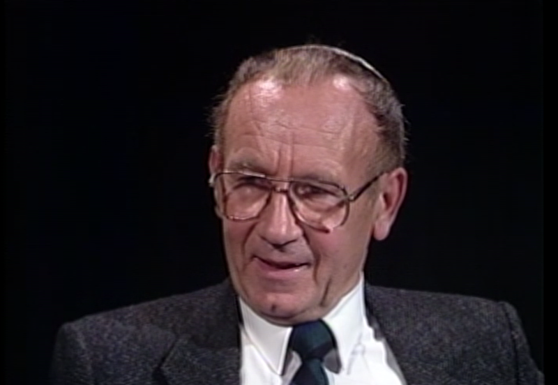 Jack Sicherman