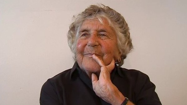 Renée Wiener 3