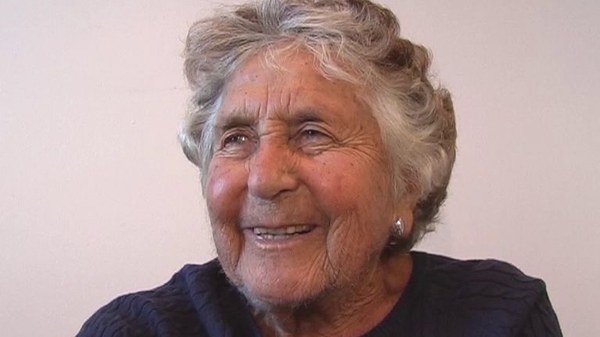 Renée Wiener 4
