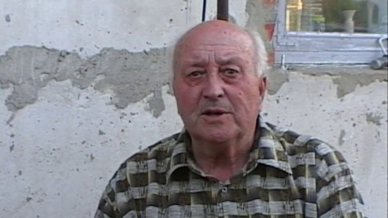 Wjatscheslaw Sawitsch