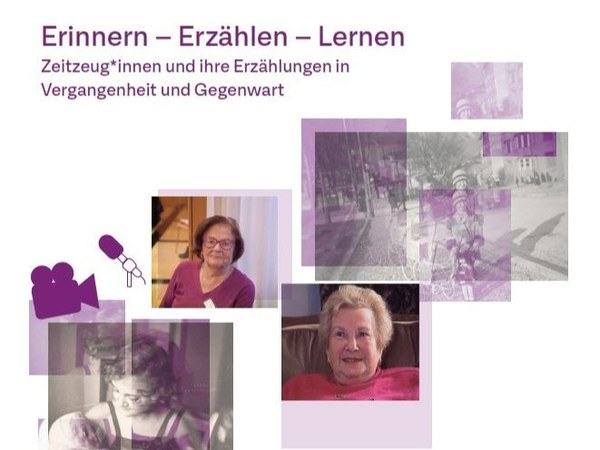 cover_hdgoe_material_Zuschnitt.jpg