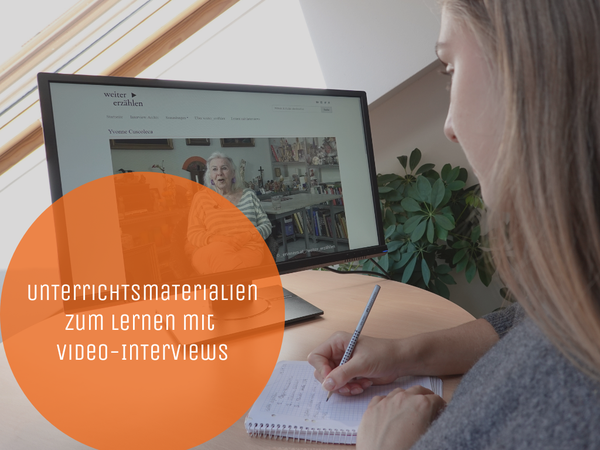 Lernen_mit_Video-Interviews.png