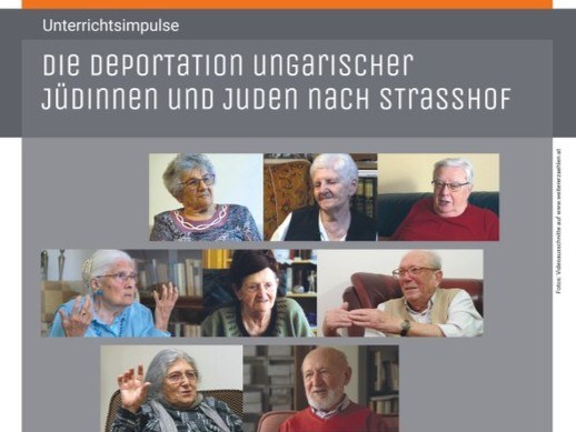 UnterrichtsimpulseStrasshof_Zuschnitt2.jpeg